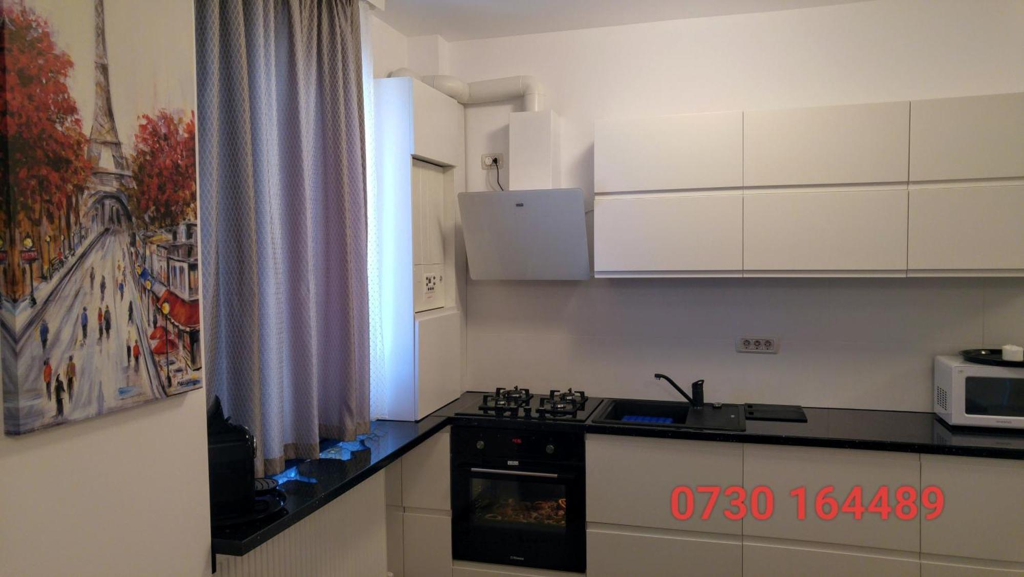 Victoria Sea Residence Mamaia Неводарі Екстер'єр фото